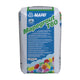 MAPEI Mapegrout T60 síranům odolná malta pro sanaci betonu 25 kg