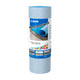 MAPEI Mapeguard UM 35 hydroizolační membrána 30 m²