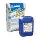 MAPEI Mapelastic Guard Zero hydroizolační malta 32 kg