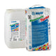 MAPEI Mapelastic Turbo dvousložková rychleschnoucí elastická hydroizolační malta 18 kg