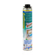 MAPEI Mapepur Universal Foam G pistolová jednosložková PU pěna 750 ml