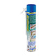 MAPEI Mapepur Universal Foam M trubičková jednosložková PU pěna 750 ml