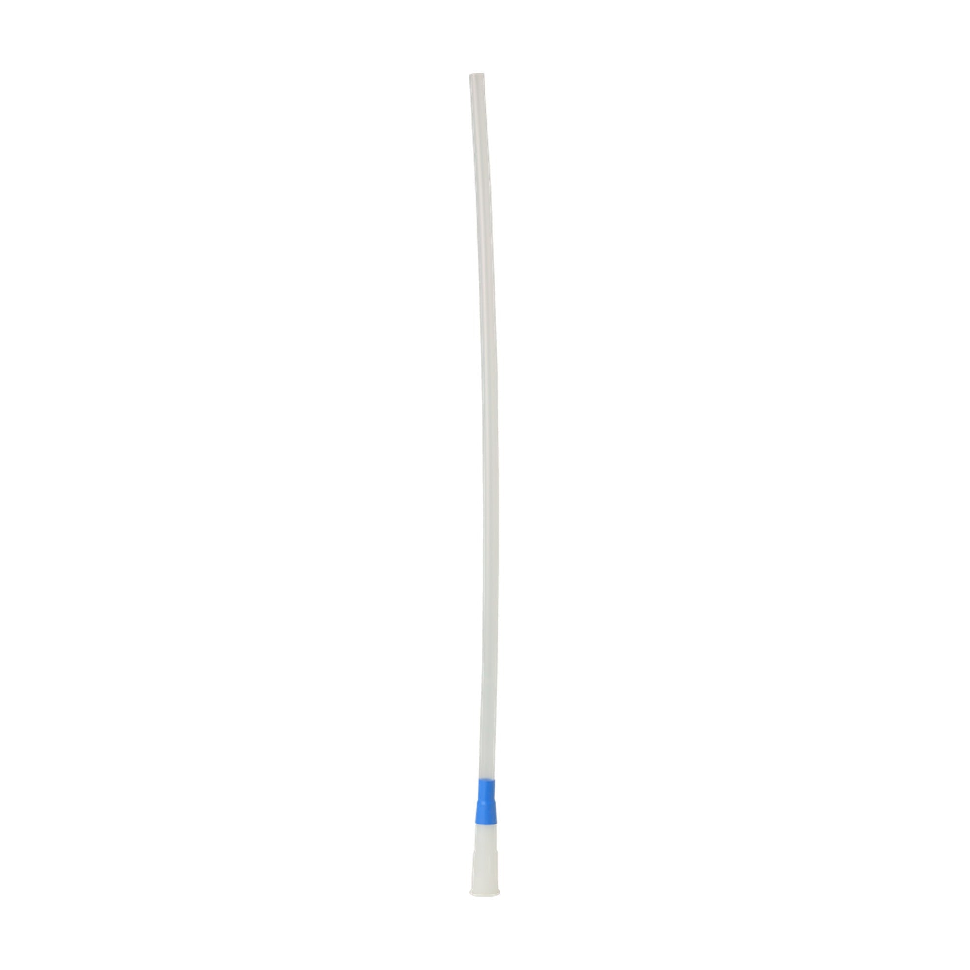 MAPEI Mapestop Cream Tool injektázní trubice pro chemickou bariéru 280 ml (12 ks)