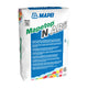 MAPEI Mapetop N AR6 vsypová směs pro průmyslové betonové podlahy 25 kg