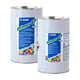 MAPEI Primer EP dvousložkový epoxidový penetrační nátěr 10 kg (složka A 5 kg + složka B 5 kg)