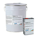 MAPEI Primer FT ultrarychle dvousložkový penetrační nátěr pro hydroizolace Purtop 5.4 kg (složka A 4.7 kg + složka B 0.7 kg)
