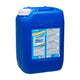 MAPEI Silexcolor Primer silikátový penetrační nátěr sjednocení savosti podkladu 10 kg