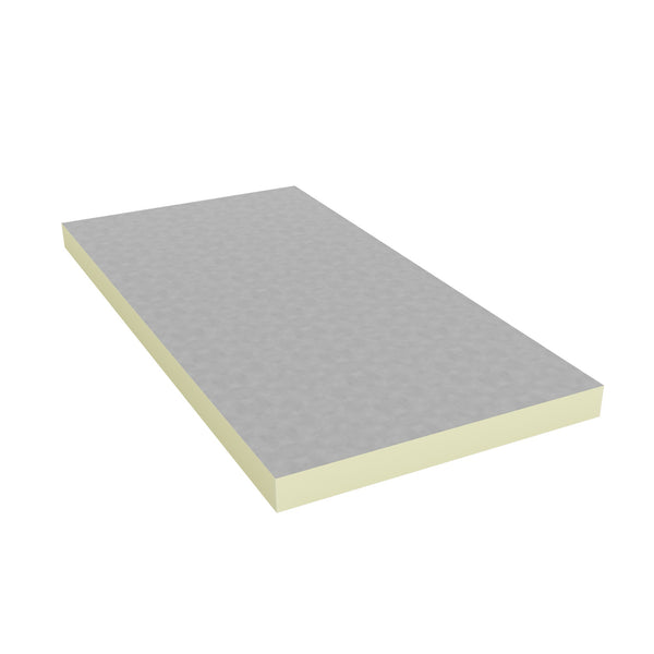 termPIR ETX PIR desky fasádní tepelná izolace 1200x600mm_FIT