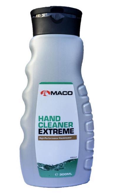 Čistič rukou EXTREME 300 ml