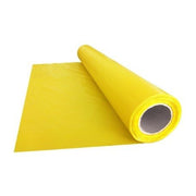 PE Paroizolační fólie 0,2 mm 200m2