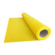 PE Paroizolační fólie 0,2 mm 200m2