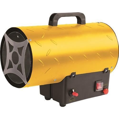 Ohřívač STREND PRO BGA1401-15, 15 kW, plynový
