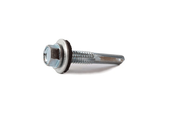 Samo ezn roub ETANCO GT 3 S Podlo kou Z14 4 8 X 32 Mm JMBonline cz samo-ezn-roub-etanco-gt-3-s-podlo-kou-z14-4-8-x-32-mm-jmbonline-cz