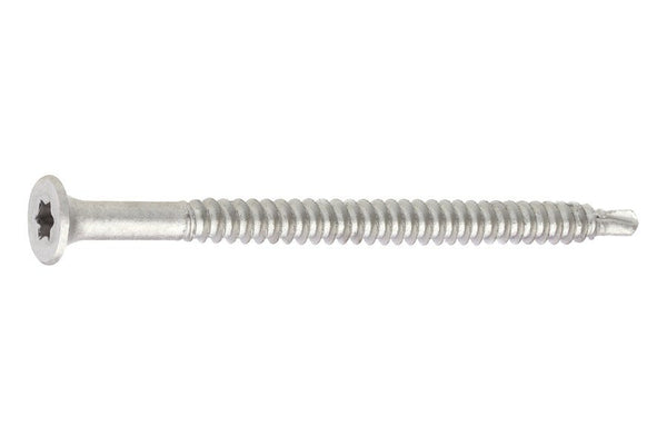 ETANCO GTS-B Ø4,8 mm samovrtný izolační šroub TX-25